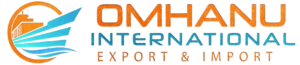 OmHanu International